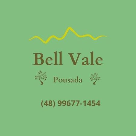 Bell Vale Ξενοδοχείο Lauro Muller Εξωτερικό φωτογραφία