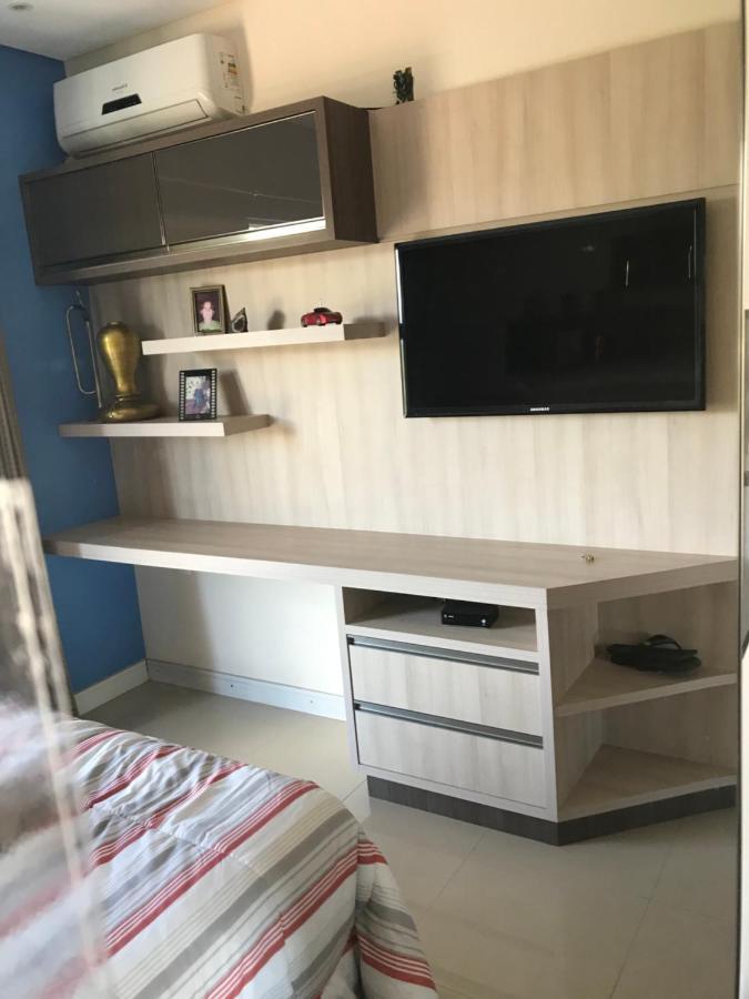 Bell Vale Ξενοδοχείο Lauro Muller Εξωτερικό φωτογραφία