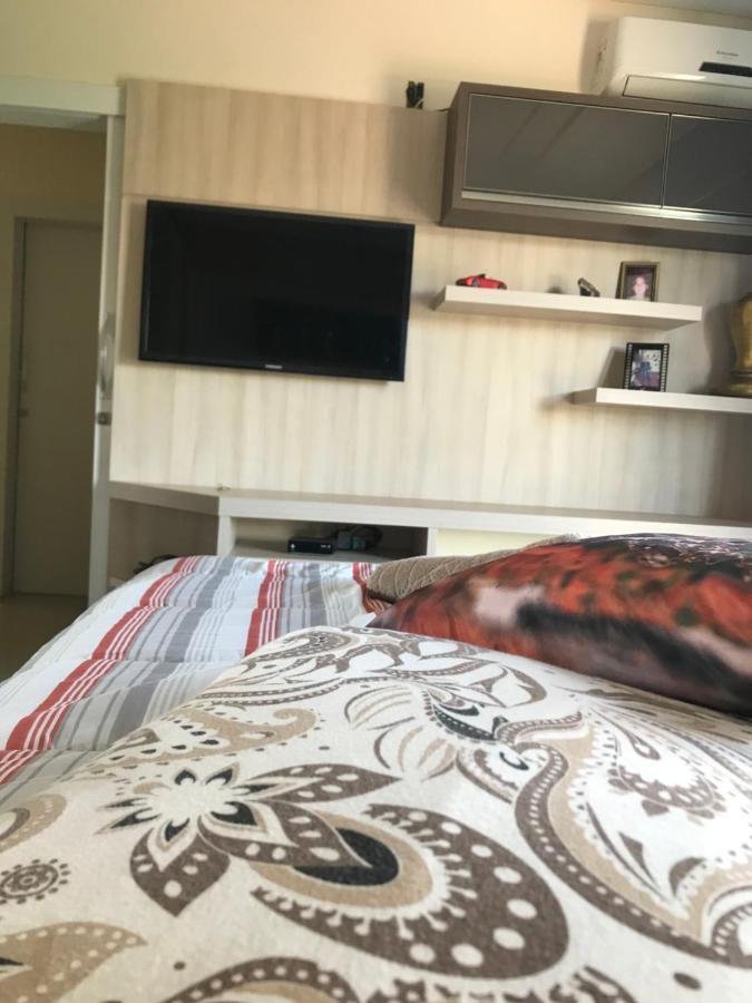Bell Vale Ξενοδοχείο Lauro Muller Εξωτερικό φωτογραφία